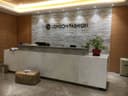 Wenzhou Lonson Import & Export Co Ltd