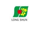 Fujian Dehua LongShun Ceramics Co.,Ltd.