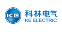Shijiazhuang Kelin Electric Co., Ltd.