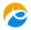 YIWU KIMPO TRADE.CO.,LTD
