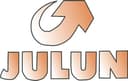WENZHOU JULUN FOOTWEAR CO.,LTD.