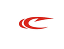 Yangjiang Jianhao Industrial and Trade Co., Ltd.