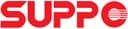 Liaoning Jiuyi Energy Technology Co., Ltd.