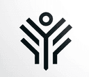Shishi Yingfan Import and Export Trading Co., Ltd.