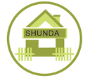 FUJIAN NINGDE SHUNDA WOOD CO.,LTD
