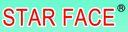 Yangzhou Jieda Electronics Co., Ltd.