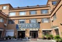 Haicheng Xinyi Import and Export Trading Co., Ltd