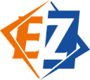 Hangzhou EZ Leisure Co., Ltd.