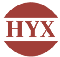 HUANGYUXING GARMENTS&WEAVING CO.,LTD. JINJIANG