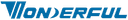 Zhongshan Beidou Wonderful Electronic Technology Co., Ltd.