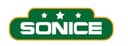 LIANYUNGANG SONICE SAFETY PROTECTION TECHNOLOGY CO.,LTD