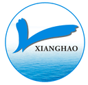 Xiamen Xianghao Trading Co., Ltd.
