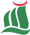 Gansu Muyu Fresh Food Co., Ltd.