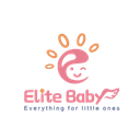 Elite Baby Co.,Ltd