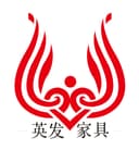 YINFA HOME FURNISHING CO., LTD., ANXI