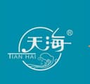 LIAONING TIANHAI IMPORT AND EXPORT TRADE CO.LTD