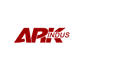 LIANYUNGANG ARK INDUSTRIAL CO., LTD.
