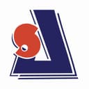 Xiamen Aisheng Industry and Trade Co.,Ltd.