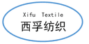 Qinghai Xifu Textile Co., Ltd.