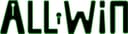 Wenzhou Wowen Hardware Co., Ltd.
