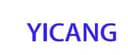 Henan new yichang abrasives co.,ltd