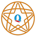 QUANZHOU QIANGBO IMPORT AND EXPORT TRADING CO.,LTD
