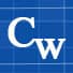 Xinxiang Chuangwei Garment Co.Ltd.