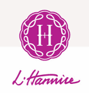 Fujian Hannice Textile Co.,Ltd.