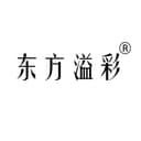 HEILONGJIANG ORIENTAL SHINNY CRAFTS CO.,LTD.