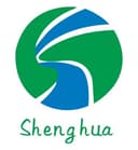 Anqing Shenghua paper packaging Co.,Ltd.