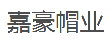 Henan Jiahao Hats Co.Ltd.