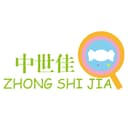 JIANGSU ZHONG SHI FU TRADING CO., LTD