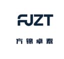 LIANYUNGANG FANGJINZHUOTAI INDUSTRIAL&TRADE CO.,LTD