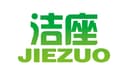 JIEZUO TECHNOLOGY AND CREATIVE DEVELOPMENT (LIANYUNGANG) CO., LTD.