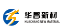 ZHEJIANG HUACHANG NEW MATERIAL CO.,LTD