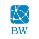 YIWU B&W IMPORT AND EXPORT CO.,LTD.