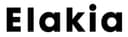 Fuzhou Time Trading Co., Ltd