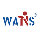WENZHOU WANS TORCH CO LTD.