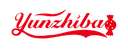 LIANYUNGANG KUOTAI FOODSTUFF CO.,LTD.