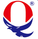 ZHEJIANG QICAI TEXTILE CO.LTD
