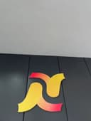 YIWU RUIZE GARMENTS CO., LTD
