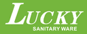 CHANGGE JIXIANG CERAMIC CO., LTD