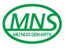 QINGDAO MEINUOSEN ARTS AND CRAFTS CO.,LTD