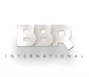 Yiwu Xiangsheng Import and Export Co., LTD