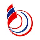 Langfang Ruilong Smart Home Co., Ltd.
