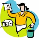 SUZHOU JUHAO CLEAN NEW MATERIALS CO.,LTD