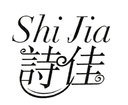 HANGZHOU SHIJIA CLEANING PRODUCTS CO., LTD