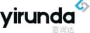 SUZHOU YIRUNDA INTELLIGENT TECHNOLOGY CO.,LTD.