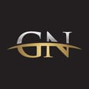 WENZHOU GUANNENG INTERNATIONAL TRADING CO.,LTD.