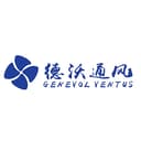 Guangdong Dewo Ventilation Equipment Co., Ltd.